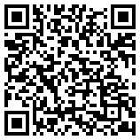 QR Code for Kacherski Stanley DDS in Hopewell Junction, NY 12533