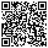 QR Code for Kadouri International Foods in Bronx, NY 10474