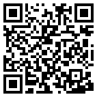 QR Code for Kaplan Mervyn DPM in Hartsdale, NY 10530