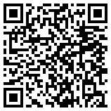 QR Code for Karpe & in Great Neck, NY 11021