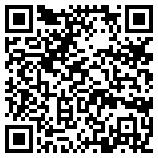 QR Code for Katonah Eye Care in Katonah, NY 10536