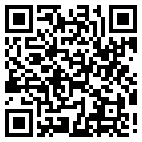 QR Code for Kefi in New York, NY 10024