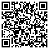 QR Code for Kelly Window Systems in Farmingdale, NY 11735