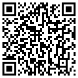 QR Code for Kenmore Locksmith Service in Buffalo, NY 14217
