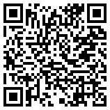 QR Code for Keohane & D Alessandro PLLC in Albany, NY 12203