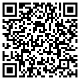 QR Code for Kevin M Sheehan in Saugerties, NY 12477