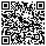 QR Code for Kieran Sattaur - Re Max in Rosedale, NY 11422