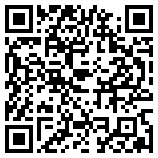 QR Code for Kneski & Sons Asphalt Paving in Westhampton, NY 11977