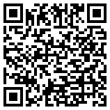 QR Code for New Ko Wong Restaurant in Bronx, NY 10473