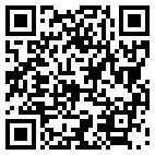 QR Code for Kong P W in Altamont, NY 12009