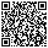 QR Code for L & L Caribbean American Restaurant in Albany, NY 12206