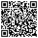 QR Code for LN Capital in White Plains, NY 10603