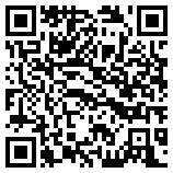 QR Code for LA Bodeguita DE Rosaura in Bronx, NY 10457