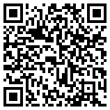 QR Code for Lakeview Health Services in Macedon, NY 14502