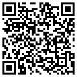 QR Code for Lakeview Software in Rushville, NY 14544
