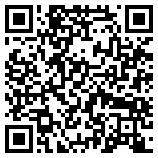 QR Code for Land & Sea Restaurant in Harrison, NY 10528