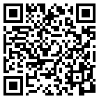 QR Code for Laurel Bar in East Northport, NY 11731