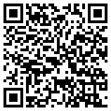 QR Code for Learning Center All World in Bohemia, NY 11716