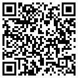 QR Code for Leatherstocking Golf Course & Golf Shop in Cooperstown, NY 13326