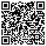 QR Code for Leoni Jas Surveyr in East Rochester, NY 14445