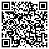 QR Code for Leroy Pharmacy II in Bronx, NY 10451