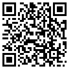 QR Code for LI Bella Salon in Altamont, NY 12009