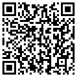QR Code for LI State Parks & Recreation in Babylon, NY 11702