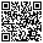 QR Code for Libin Liana DDS in Brooklyn, NY 11235
