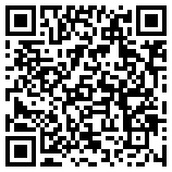 QR Code for Libraries Annex in Buffalo, NY 14221