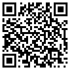 QR Code for Licata Joseph Atty in Westbury, NY 11590