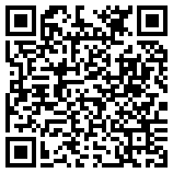 QR Code for Lighting Electronics in Wappingers Falls, NY 12590