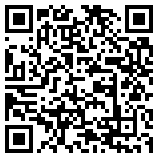 QR Code for Lock & Key Harriman in Harriman, NY 10926