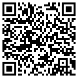 QR Code for Locks Locksmith in Staten Island, NY 10304
