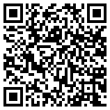 QR Code for Locksmith 24 Hours of Yonkers in Yonkers, NY 10701