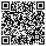 QR Code for Logan Locksmith Shop in Bronx, NY 10461