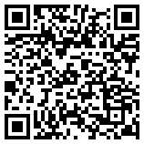 QR Code for Lomar Equipment Group in Brooklyn, NY 11216