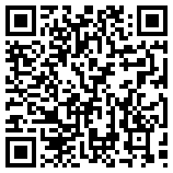 QR Code for Lonergan Michael in New York, NY 10036
