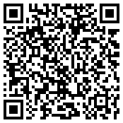 QR Code for Long Island Rehab Helpline & Crisis Intervention in Jericho, NY 11753