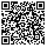 QR Code for Long Island Interventions in Westbury, NY 11590