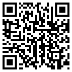 QR Code for Toxic Wings in Saint James, NY 11780