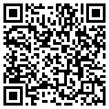 QR Code for Lori's Kountry Kafe in Jamestown, NY 14701