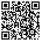QR Code for Golberg Leonid DR in Brooklyn, NY 11230