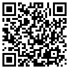 QR Code for Lucky's in Westbury, NY 11590
