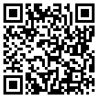 QR Code for Luis F Villamon in Fishkill, NY 12524