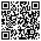 QR Code for Lumiram in Larchmont, NY 10538