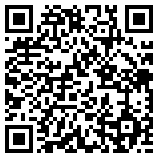 QR Code for ME Engineering Pc in Rochester, NY 14604