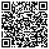 QR Code for M & N Mini Mart in Coxsackie, NY 12051