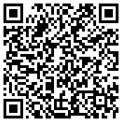 QR Code for Magic Sage Realty Limited Liability Company in New Paltz, NY 12561