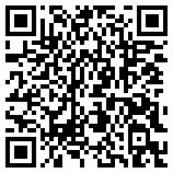 QR Code for Mahopac Central School District in Mahopac, NY 10541