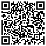 QR Code for Mandia Int'l Trading in Utica, NY 13502